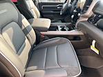 New 2025 Ram 1500 Laramie Crew Cab 4x4 Pickup for sale #61717477O - photo 9