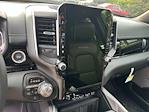 New 2025 Ram 1500 Laramie Crew Cab 4x4 Pickup for sale #SN767057 - photo 3