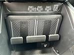 New 2025 Ram 1500 Laramie Crew Cab 4x4 Pickup for sale #SN767057 - photo 5
