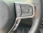 New 2025 Ram 1500 Laramie Crew Cab 4x4 Pickup for sale #SN767057 - photo 7