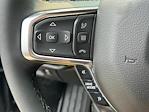 New 2025 Ram 1500 Laramie Crew Cab 4x4 Pickup for sale #SN767057 - photo 8