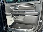 New 2025 Ram 1500 Laramie Crew Cab 4x4 Pickup for sale #61717479O - photo 10