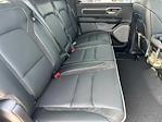 New 2025 Ram 1500 Laramie Crew Cab 4x4 Pickup for sale #61717479O - photo 11