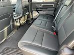 New 2025 Ram 1500 Laramie Crew Cab 4x4 Pickup for sale #61717479O - photo 12