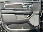 New 2025 Ram 1500 Laramie Crew Cab 4x4 Pickup for sale #61717479O - photo 13