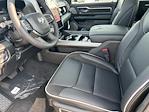 New 2025 Ram 1500 Laramie Crew Cab 4x4 Pickup for sale #61717479O - photo 14