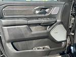 New 2025 Ram 1500 Laramie Crew Cab 4x4 Pickup for sale #61717479O - photo 15