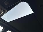 New 2025 Ram 1500 Laramie Crew Cab 4x4 Pickup for sale #61717479O - photo 16