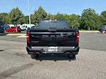 New 2025 Ram 1500 Laramie Crew Cab 4x4 Pickup for sale #61717479O - photo 18