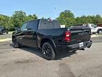New 2025 Ram 1500 Laramie Crew Cab 4x4 Pickup for sale #61717479O - photo 19