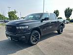 New 2025 Ram 1500 Laramie Crew Cab 4x4 Pickup for sale #61717479O - photo 20