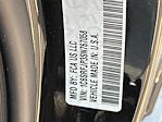 New 2025 Ram 1500 Laramie Crew Cab 4x4 Pickup for sale #61717479O - photo 22