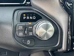 New 2025 Ram 1500 Laramie Crew Cab 4x4 Pickup for sale #61717479O - photo 3