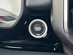 New 2025 Ram 1500 Laramie Crew Cab 4x4 Pickup for sale #61717479O - photo 4