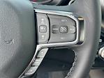 New 2025 Ram 1500 Laramie Crew Cab 4x4 Pickup for sale #61717479O - photo 6
