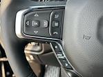 New 2025 Ram 1500 Laramie Crew Cab 4x4 Pickup for sale #61717479O - photo 7