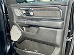New 2025 Ram 1500 Laramie Crew Cab 4x4 Pickup for sale #61717479O - photo 8