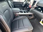 New 2025 Ram 1500 Laramie Crew Cab 4x4 Pickup for sale #61717479O - photo 9