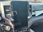 New 2025 Ram 1500 Laramie Crew Cab 4x4 Pickup for sale #61717480O - photo 3