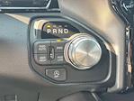 New 2025 Ram 1500 Laramie Crew Cab 4x4 Pickup for sale #61717480O - photo 4