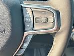 New 2025 Ram 1500 Laramie Crew Cab 4x4 Pickup for sale #61717480O - photo 6