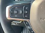 New 2025 Ram 1500 Laramie Crew Cab 4x4 Pickup for sale #61717480O - photo 7