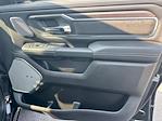 New 2025 Ram 1500 Laramie Crew Cab 4x4 Pickup for sale #61717480O - photo 8