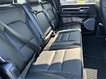 New 2025 Ram 1500 Laramie Crew Cab 4x4 Pickup for sale #61717480O - photo 10