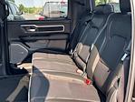 New 2025 Ram 1500 Laramie Crew Cab 4x4 Pickup for sale #61717480O - photo 11