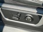 New 2025 Ram 1500 Laramie Crew Cab 4x4 Pickup for sale #61717480O - photo 13