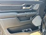 New 2025 Ram 1500 Laramie Crew Cab 4x4 Pickup for sale #61717480O - photo 14