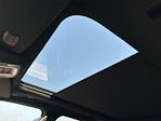 New 2025 Ram 1500 Laramie Crew Cab 4x4 Pickup for sale #61717480O - photo 15