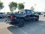New 2025 Ram 1500 Laramie Crew Cab 4x4 Pickup for sale #61717480O - photo 16