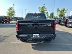 New 2025 Ram 1500 Laramie Crew Cab 4x4 Pickup for sale #61717480O - photo 17