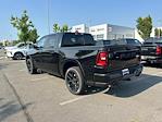 New 2025 Ram 1500 Laramie Crew Cab 4x4 Pickup for sale #61717480O - photo 18