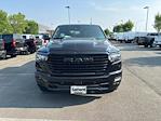 New 2025 Ram 1500 Laramie Crew Cab 4x4 Pickup for sale #61717480O - photo 20