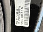 New 2025 Ram 1500 Laramie Crew Cab 4x4 Pickup for sale #61717480O - photo 21