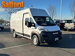 New 2024 Ram ProMaster EV 3500 Super High Roof Upfitted Cargo Van for sale #RE123396 - photo 1