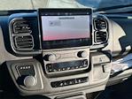 New 2024 Ram ProMaster EV 3500 Super High Roof Upfitted Cargo Van for sale #RE123396 - photo 3
