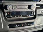 New 2024 Ram ProMaster EV 3500 Super High Roof Upfitted Cargo Van for sale #RE123396 - photo 6