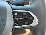 New 2024 Ram ProMaster EV 3500 Super High Roof Upfitted Cargo Van for sale #RE123396 - photo 9