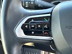 New 2024 Ram ProMaster EV 3500 Super High Roof Upfitted Cargo Van for sale #RE123396 - photo 10