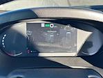 New 2024 Ram ProMaster EV 3500 Super High Roof Upfitted Cargo Van for sale #RE123396 - photo 11
