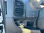 New 2024 Ram ProMaster EV 3500 Super High Roof Upfitted Cargo Van for sale #RE123396 - photo 12