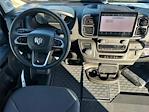 New 2024 Ram ProMaster EV 3500 Super High Roof Upfitted Cargo Van for sale #RE123396 - photo 4