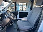 New 2024 Ram ProMaster EV 3500 Super High Roof Upfitted Cargo Van for sale #RE123396 - photo 14