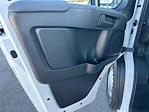 New 2024 Ram ProMaster EV 3500 Super High Roof Upfitted Cargo Van for sale #RE123396 - photo 15