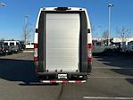 New 2024 Ram ProMaster EV 3500 Super High Roof Upfitted Cargo Van for sale #RE123396 - photo 17