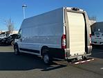 New 2024 Ram ProMaster EV 3500 Super High Roof Upfitted Cargo Van for sale #RE123396 - photo 18