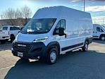New 2024 Ram ProMaster EV 3500 Super High Roof Upfitted Cargo Van for sale #RE123396 - photo 19